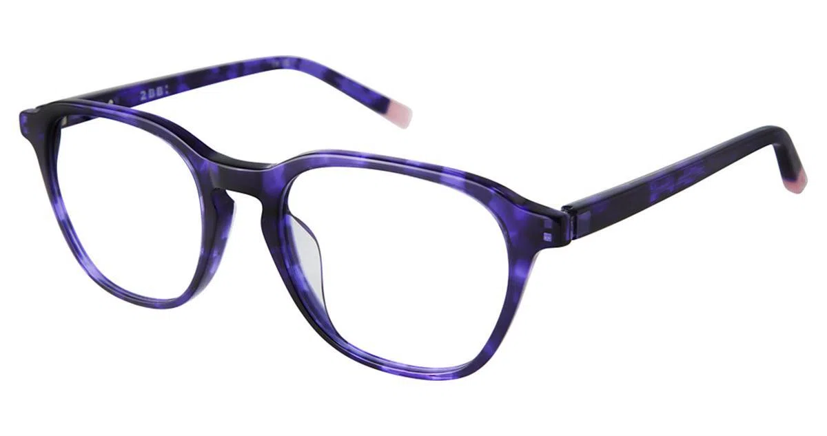 2BB BBGWEN Eyeglasses - view 3